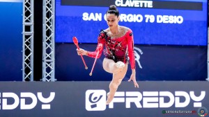 galli giorgia foto simone ferraro sfa02054